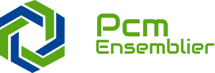 PCM Ensemblier